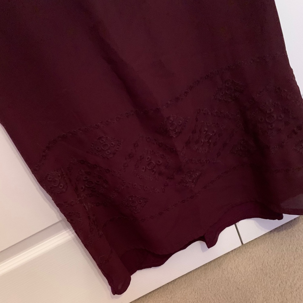 Tank top - Picture 3 of 3